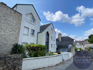  Appartement � vendre 5 pi�ces 121 m�