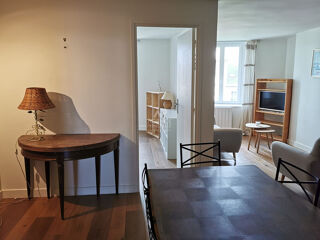  Appartement � louer 3 pi�ces 56 m�
