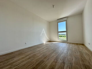  Appartement  vendre 3 pices 62 m