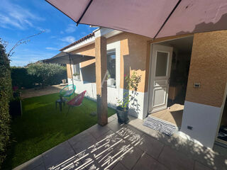  Appartement à vendre 3 pièces 63 m²