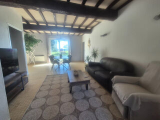  Maison � vendre 8 pi�ces 270 m�