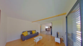  Maison � louer 5 pi�ces 114 m�