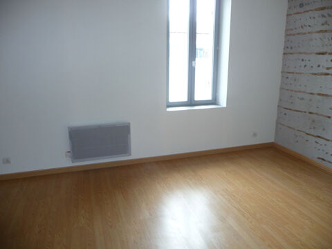  Maison � louer 3 pi�ces 81 m�