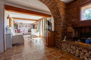  Maison � vendre 7 pi�ces 176 m�