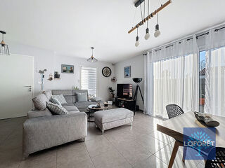  Maison � vendre 4 pi�ces 92 m� Challans