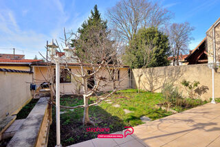  Maison � vendre 2 pi�ces 50 m�