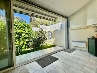  Maison � vendre 3 pi�ces 47 m�