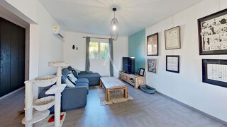  Maison � vendre 5 pi�ces 107 m�