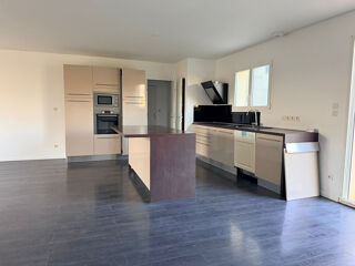  Maison � vendre 5 pi�ces 143 m�