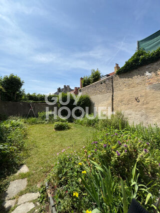  Appartement  vendre 4 pices 66 m
