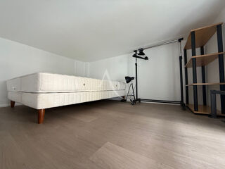  Appartement � louer 1 pi�ce 21 m�