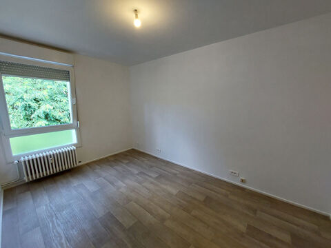  Appartement  louer 3 pices 75 m
