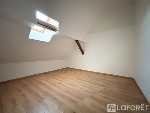  Appartement � louer 3 pi�ces 70 m�