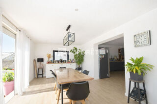  Maison à vendre 8 pièces 302 m²