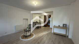  Maison � louer 5 pi�ces 