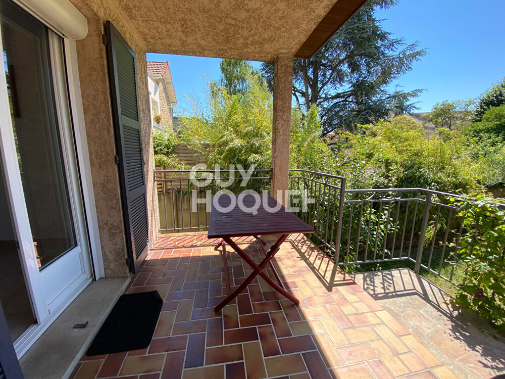 Vente Maison Maison Vaires Sur Marne 6 pièce(s) 170.43 m2 Vaires sur marne