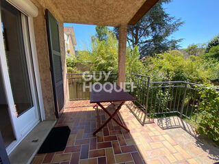  Maison à vendre 6 pièces 170 m²