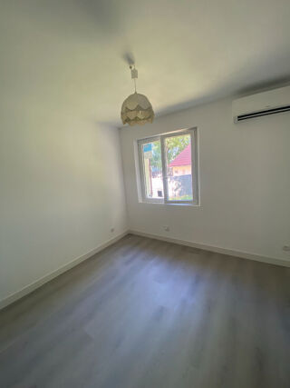  Maison  vendre 4 pices 92 m