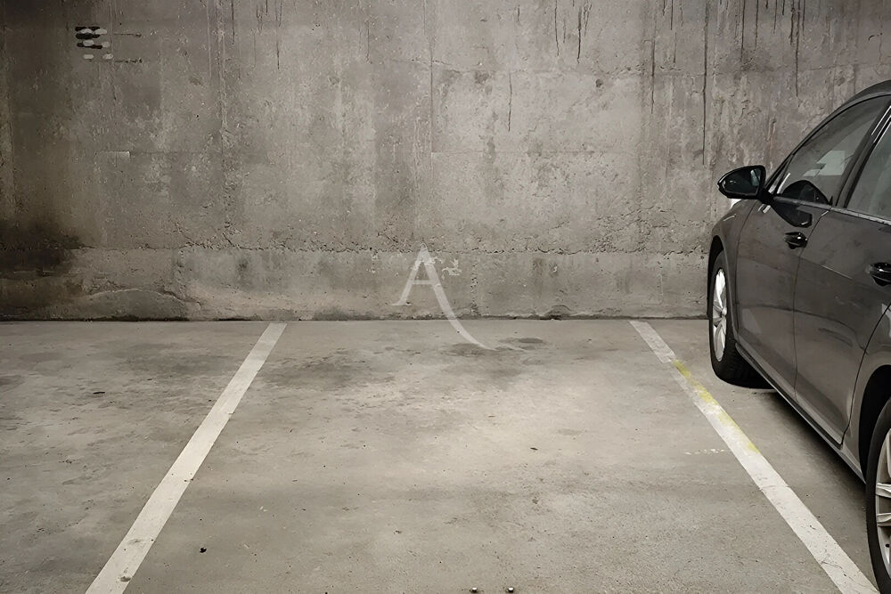 � vendre  Appartement Les Sables-d'Olonne (85100)