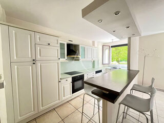  Appartement � vendre 2 pi�ces 49 m�