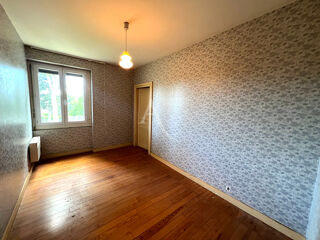  Maison � vendre 5 pi�ces 103 m�