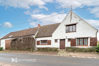  Maison � vendre 13 pi�ces 317 m�