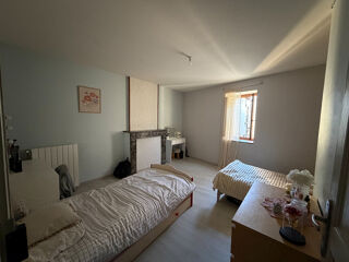  Maison � vendre 5 pi�ces 104 m�