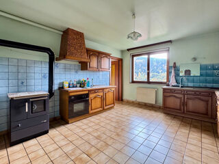  Maison  vendre 5 pices 174 m