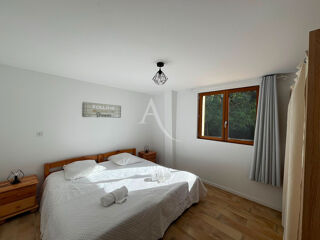  Maison � vendre 8 pi�ces 218 m�