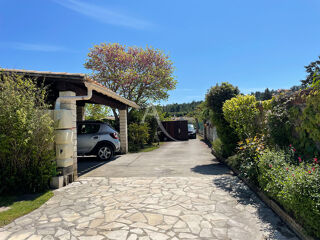  Maison � vendre 6 pi�ces 224 m�