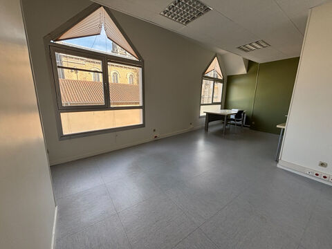 Bureaux à vendre à Bourg-en-Bresse 164200 01000 Bourg en bresse