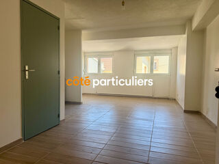  Appartement  vendre 1 pice 29 m