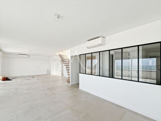  Appartement � vendre 5 pi�ces 148 m�