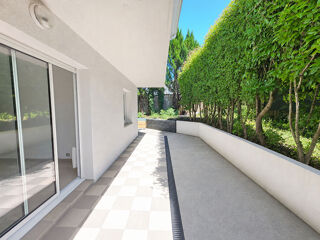  Appartement à vendre 3 pièces 64 m²