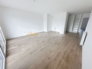  Appartement  vendre 4 pices 87 m