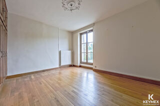  Maison � vendre 7 pi�ces 142 m�