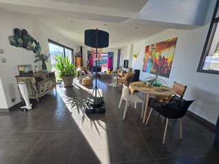  Maison � vendre 4 pi�ces 157 m�