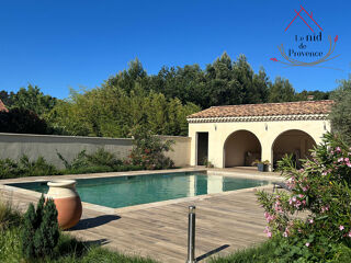  Maison � vendre 8 pi�ces 