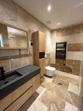  Maison � vendre 5 pi�ces 114 m�