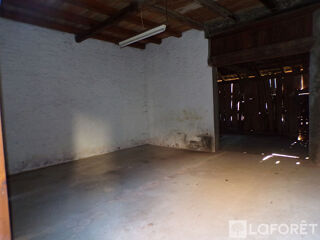  Maison � vendre 4 pi�ces 70 m�