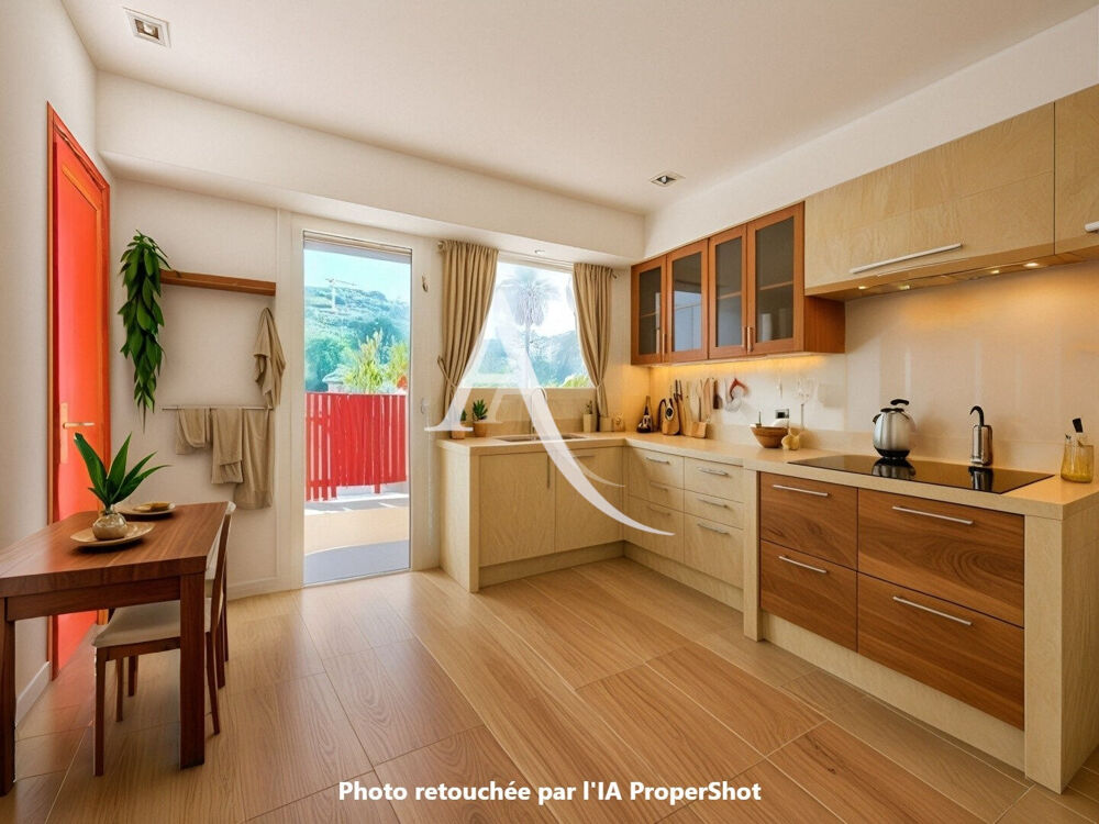  vendre  Appartement Cannes (06400)