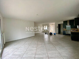  Maison à vendre 4 pièces 104 m²