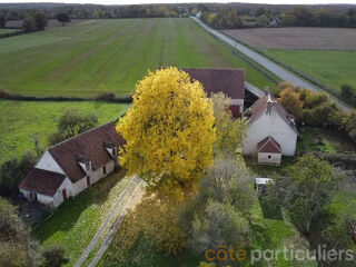  Maison � vendre 6 pi�ces 161 m�