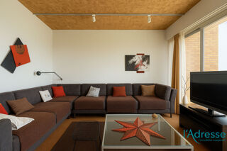  Appartement  vendre 4 pices 76 m