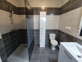  Appartement � louer 1 pi�ce 28 m�