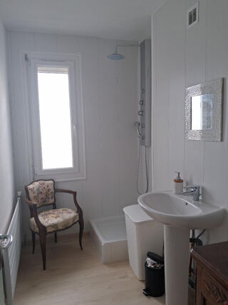  Appartement � vendre 4 pi�ces 69 m�