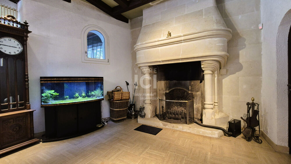� vendre  Maison Sautron (44880)