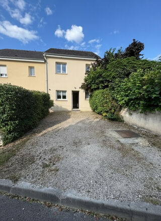  Maison  vendre 3 pices 72 m