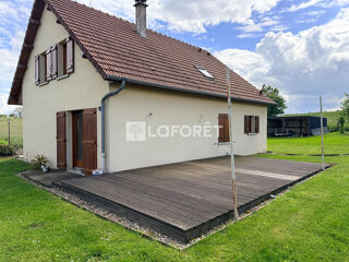  Maison � vendre 6 pi�ces 154 m�