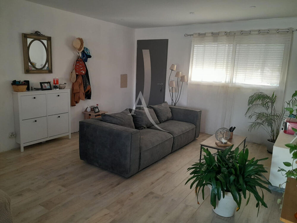 Vente Maison Maison Le Champ Saint Pere 4 pièce(s) 93.84 m2 Le champ saint pere